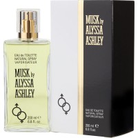 Musk