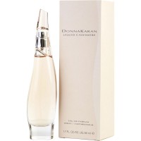 Liquid Cashmere
