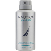 Nautica Classic