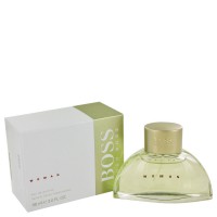 Boss Woman - Hugo Boss Eau de Parfum Spray 90 ML
