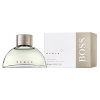 Boss Woman De Hugo Boss Eau De Parfum Spray 90 ML