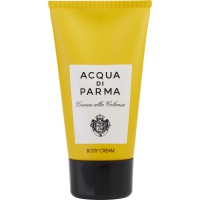 Colonia - Acqua Di Parma Body Cream 150 ML