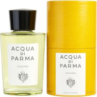 Acqua Di Parma - Acqua Di Parma Cologne 180 ML