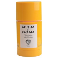 Colonia - Acqua Di Parma Deodorant Stick 75 ML