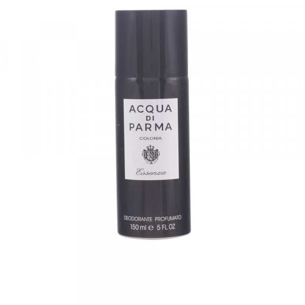 Colonia Essenza - Acqua Di Parma Deodorant 150 Ml