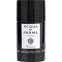 Colonia Essenza - Acqua Di Parma Deodorant Stick 75 ML