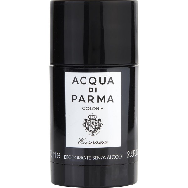 Acqua Di Parma - Colonia Essenza : Deodorant 2.5 Oz / 75 Ml