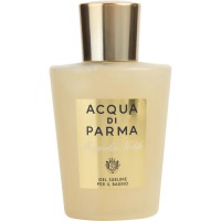 Magnolia Nobile - Acqua Di Parma Shower Gel 200 ML