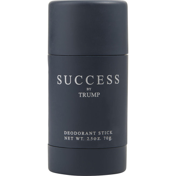 Success - Donald Trump Desodorante 75 Ml