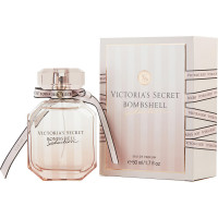 Bombshell Seduction De Victoria's Secret Eau De Parfum Spray 50 ML
