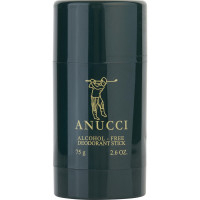 Anucci