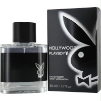 Playboy Hollywood