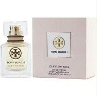 Jolie Fleur Rose - Tory Burch Eau de Parfum Spray 50 ml