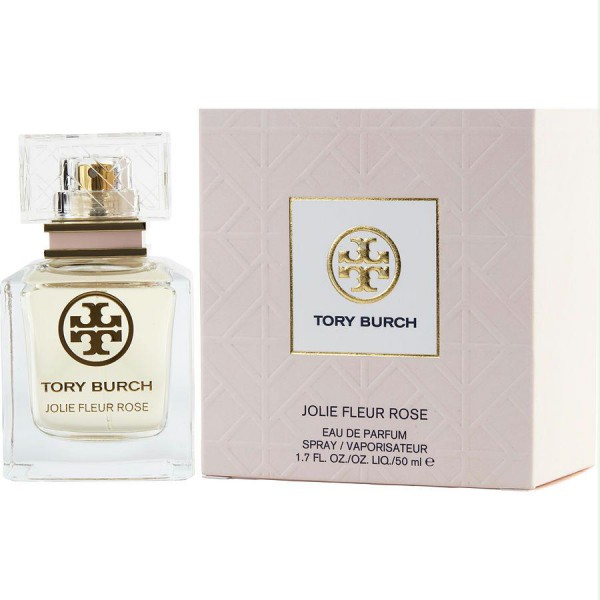 tory burch 1.7 oz