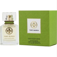 Jolie Fleur Verte - Tory Burch Eau de Parfum Spray 50 ml