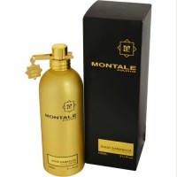 Aoud Ambre - Montale Eau de Parfum Spray 100 ml