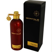 Aoud Shiny - Montale Eau de Parfum Spray 100 ml