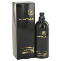 Boise Vanille De Montale Eau De Parfum Spray 100 ml