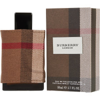 Burberry London Pour Homme