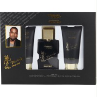 Kanye West - Whatever it Takes Gift Box Set 100 ml