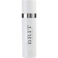Brit Rhythm Femme