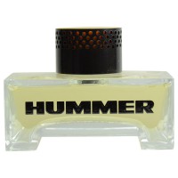 Hummer - Hummer After Shave 125 ml