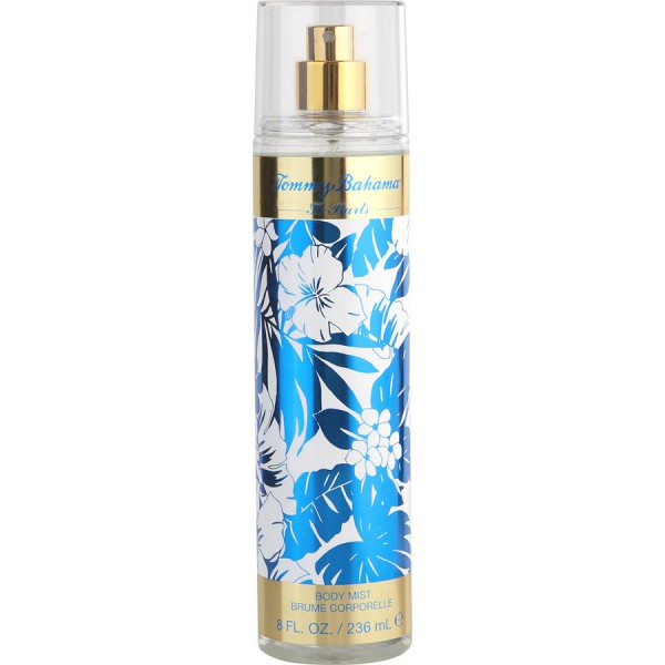 Tommy Bahama - Set Sail St Barts : Perfume Mist And Spray 236 Ml