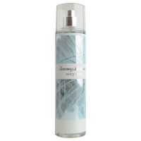 Very Cool De Tommy Bahama Spray pour le corps 240 ml