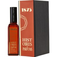 Opera 1875 - Histoires De Parfums Eau de Parfum Spray 60 ml