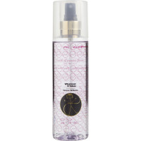 Serena Williams Breath Of Passion Flower