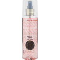 Serena Williams Wave Of African Moon De Whatever it Takes Brume corporelle 240 ml