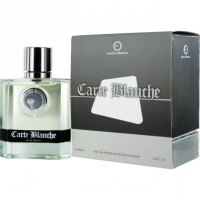 Carte Blanche - Eclectic Collections Eau de Parfum Spray 100 ml