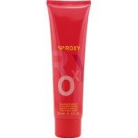 Roxy - Roxy Shower Gel 150 ml