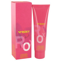 Roxy De Roxy Gel Douche 150 ml