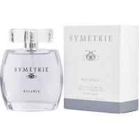 Balance - Symetrie Eau de Parfum Spray 100 ml