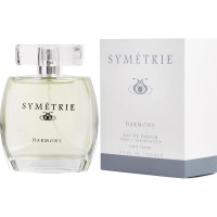 Harmony - Symetrie Eau de Parfum Spray 100 ml