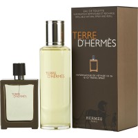 Terre d'Hermès