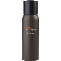 Terre d'Hermès De Hermès déodorant Spray 150 ML