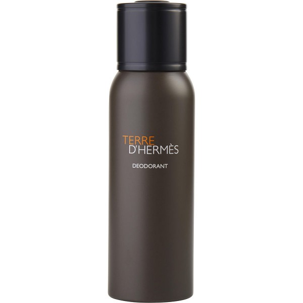 Terre D'Hermès - Hermès Deodorant 150 Ml
