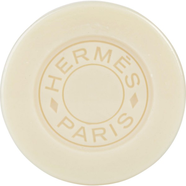 Un Jardin Sur Le Toit - Hermès Seife 100 G
