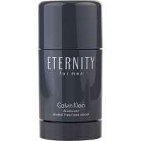 Eternity Pour Homme De Calvin Klein déodorant Stick 75 ML
