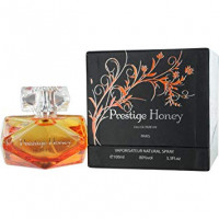 Honey De Prestige Eau De Parfum Spray 100 ML