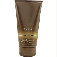 Baldessarini Ambre