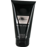 Baldessarini Private Affairs