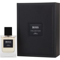 Boss The Collection Silk & Jasmine De Hugo Boss Eau De Toilette Spray 50 ml