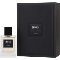 Boss The Collection Silk & Jasmine
