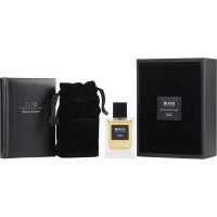 Boss The Collection Velvet Amber