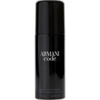 Armani Code