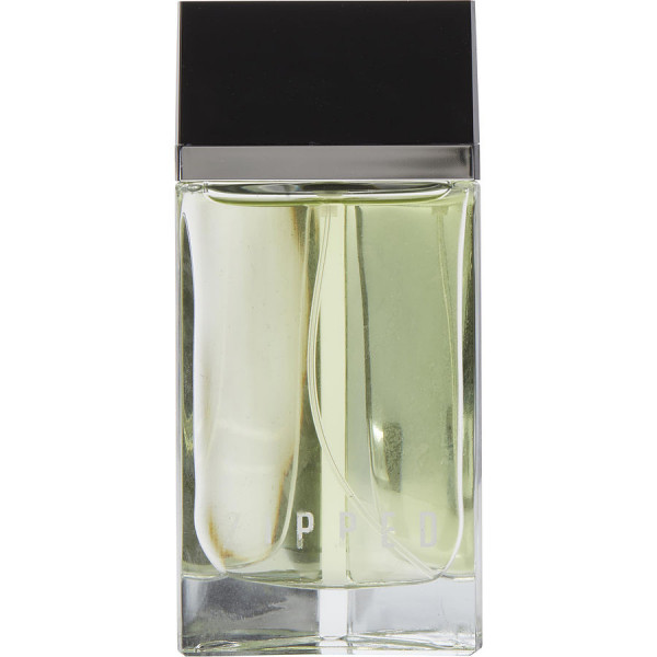Perfumers Workshop - Samba Zipped : Aftershave 1.7 Oz / 50 Ml