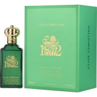 1872 De Clive Christian Parfum Spray 100 ml